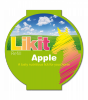 LIKIT Lizawka owocowa z witaminowa dla konia 625g